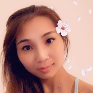 Meet your Posher, Sương